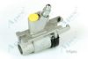 FORD 1470050 Wheel Brake Cylinder